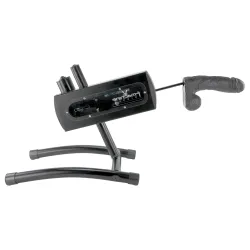 Hung Lock HUNGLOCK THE GLANS 20 x 6cm